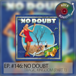 Rock Roulette Podcast Rock Roulette Podcast
