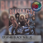 Rock Roulette Podcast Rock Roulette Podcast