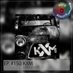 Rock Roulette Podcast Rock Roulette Podcast
