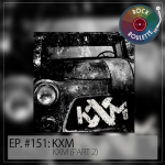 Rock Roulette Podcast