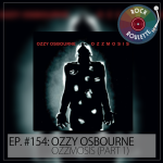 Rock Roulette Podcast