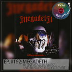 Rock Roulette Podcast Rock Roulette Podcast