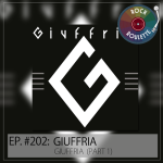 Rock Roulette Podcast